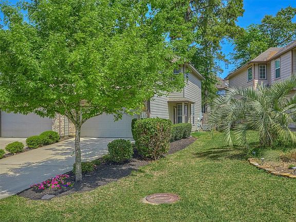 4th image of 22 Whitekirk Pl