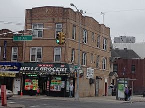 1st image of 7423 18th Ave