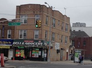 7423 18th Ave, Brooklyn, NY 11204