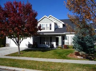 5020 Stemwood, Boise, ID 83716