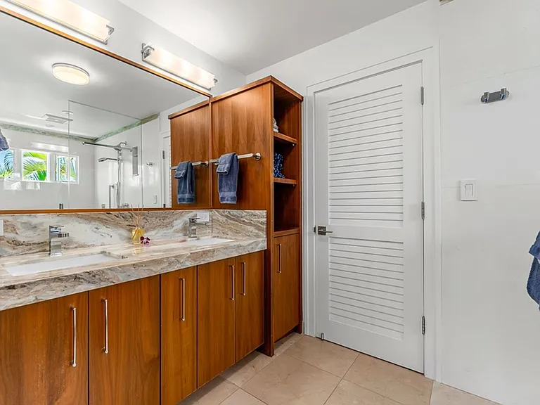 896 Mokulua Dr — Photo 52