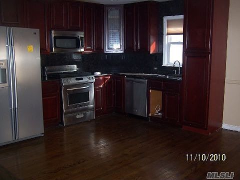 1st image of 104 Beebe Ave