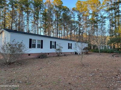 314 Stoneybrook Drive, Swansboro, NC, 28584