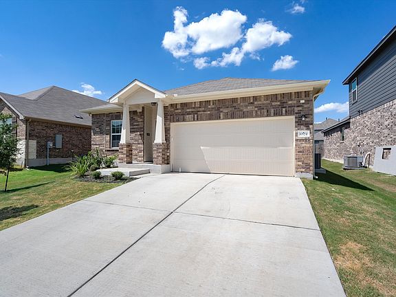2nd image of 6524 Golden Bough Ln