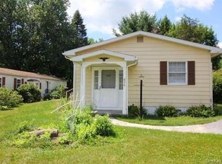 836 Berkshire Rd, Wingdale, NY 12594