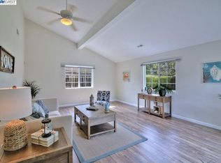 4945 Windermere Dr, Newark, CA