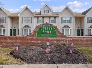 19 Chanda Ct #19, Clifton, NJ 07012