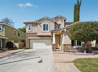 28643 Silverking Trl, Saugus, CA 91390