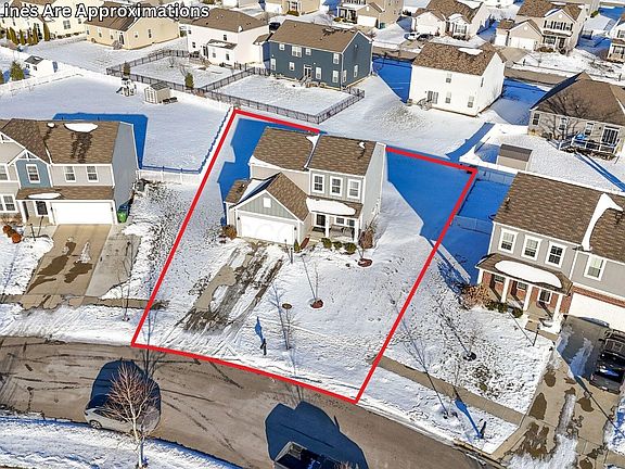 5th image of 1625 Dickson Dr