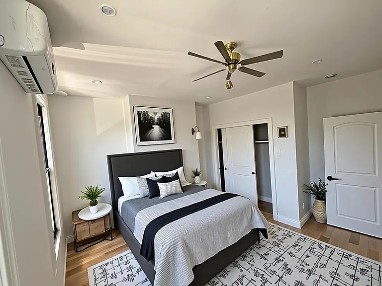 343 Liberty Ave #2 — Photo 5