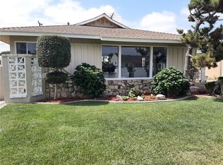 9864 Van Ruiten St, Bellflower, CA 90706