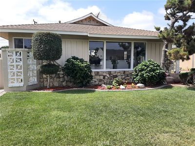 9864 Van Ruiten St, Bellflower, CA, 90706