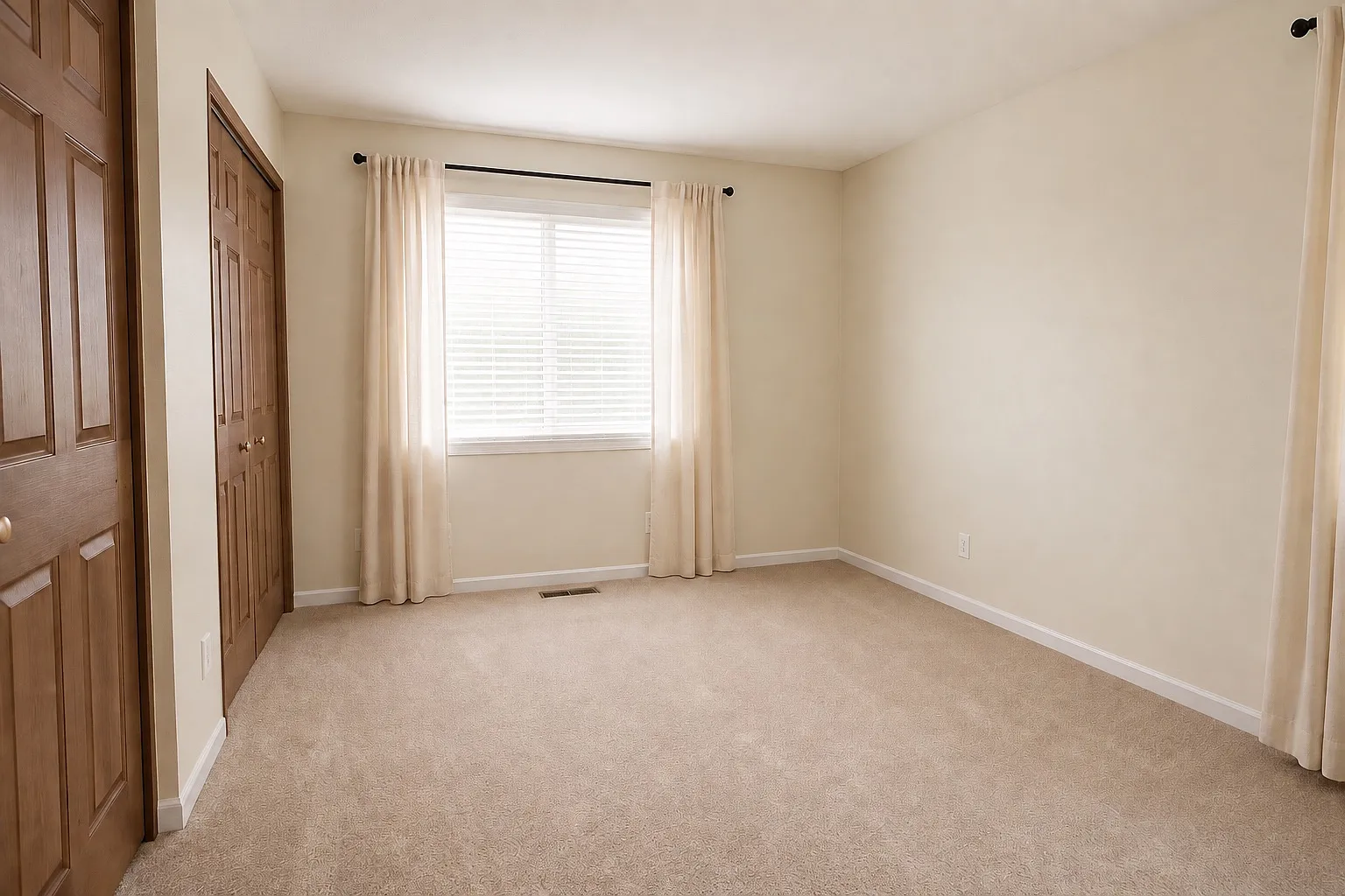 2296 Benson Ave — Photo 4
