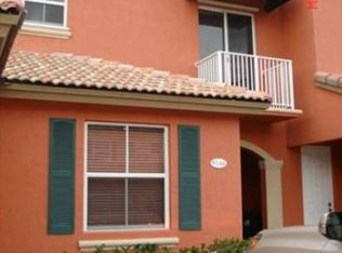 9174 SW 152nd Path, Miami, FL 33196