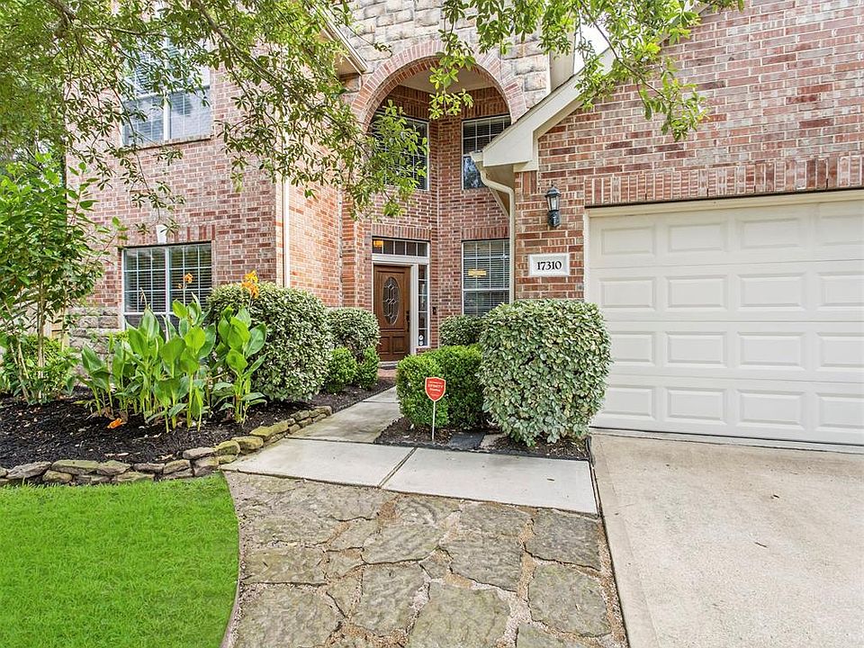 1st image of 17310 Scotts Bluff Ct