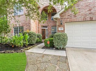 17310 Scotts Bluff Ct, Humble, TX 77346