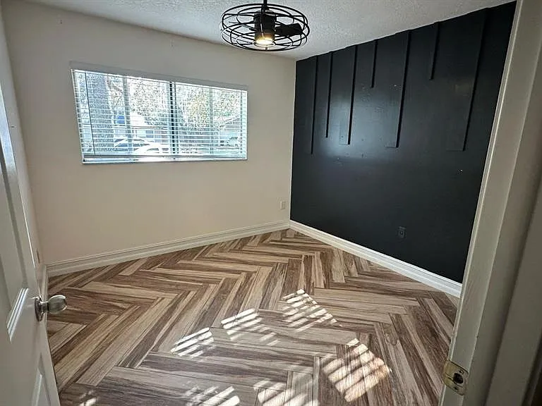 102 Winding Ridge Dr — Photo 15