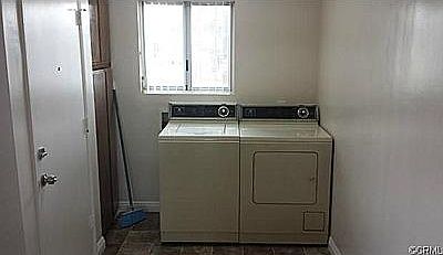 3rd image of 4315 Durfee Ave