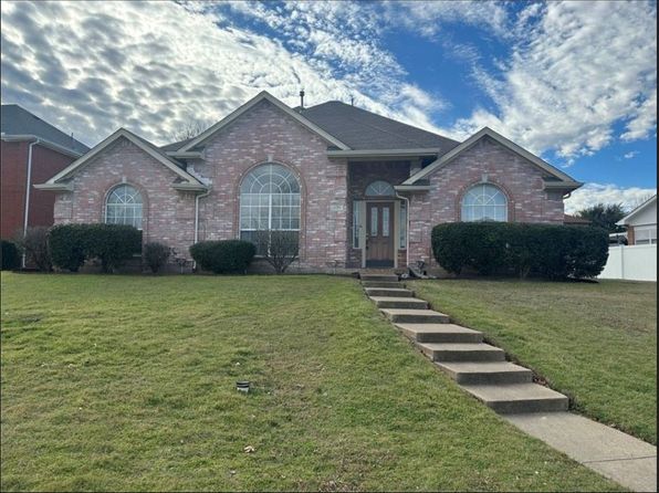 420 Summertree Ln