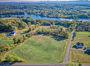 L-41.1 W River Rd, Gansevoort, NY 12831