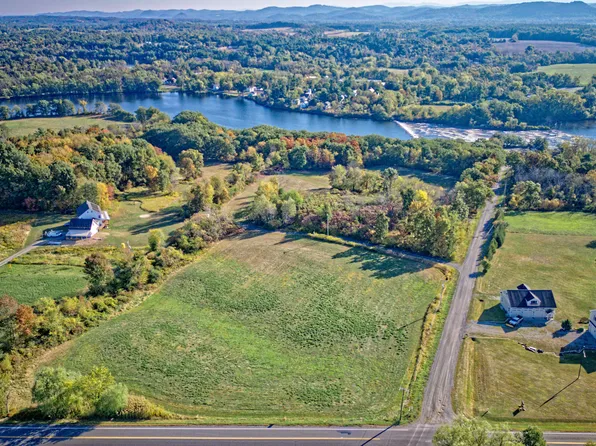 L41.1 West River Road, Gansevoort, NY 12831