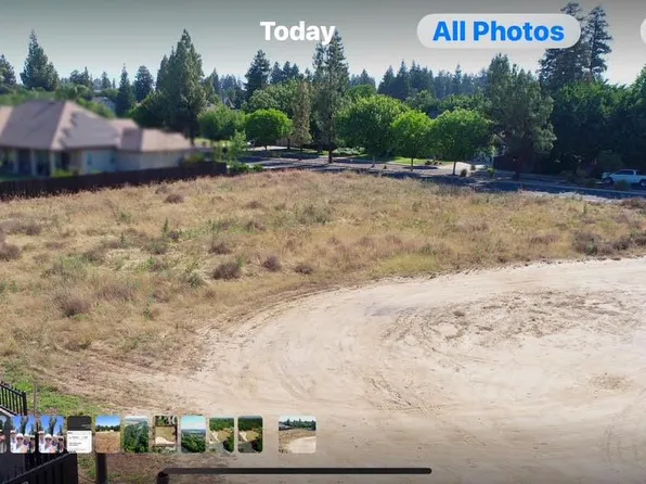 243 S Kingswood Pkwy, Reedley, CA 93654