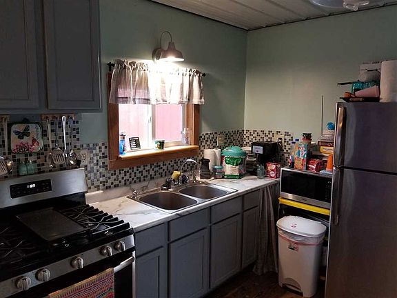4th image of 13748 County Road 400 W