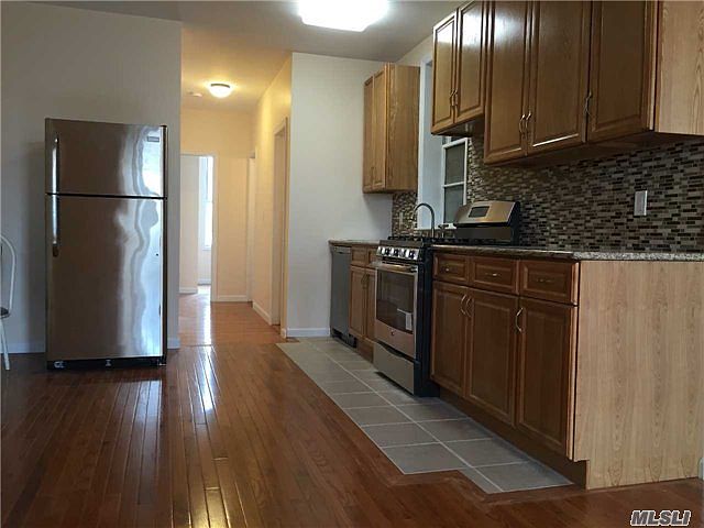 1st image of 4123 Bell Blvd