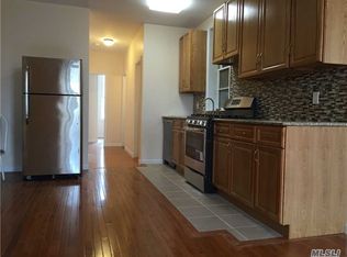 4123 Bell Blvd, Bayside, NY 11361