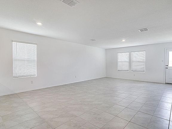 3rd image of 4052 Dublin Ridge Dr