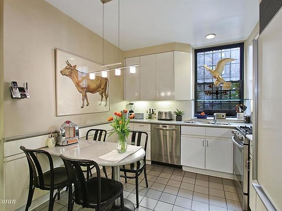 5th image of 2420 Broadway #1H