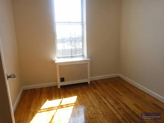 Rented by Brownstone Real Estate | media 10