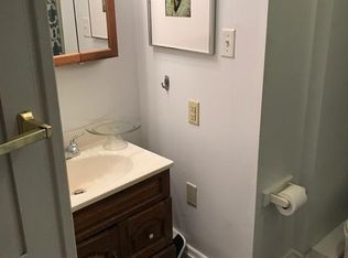 406 W North Ave APT 2, Pittsburgh, PA 15212