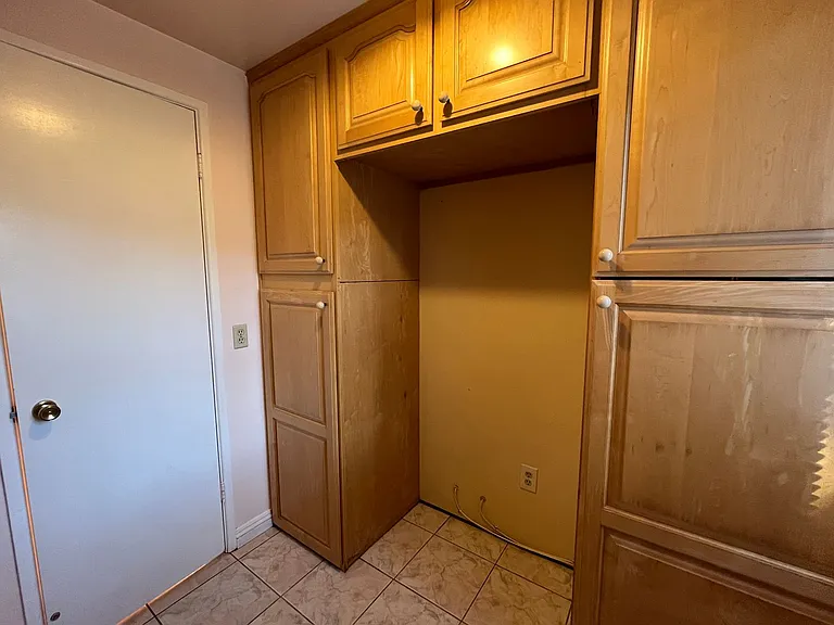 5532 Peacock Ln — Photo 15