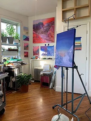 Rented by Compass | media 20