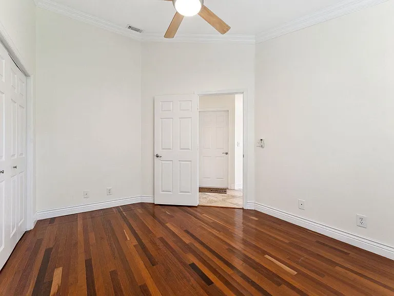 701 Key West St #701 — Photo 9