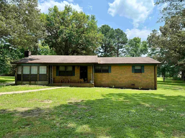 868 County Road 1629, Cullman, AL 35058