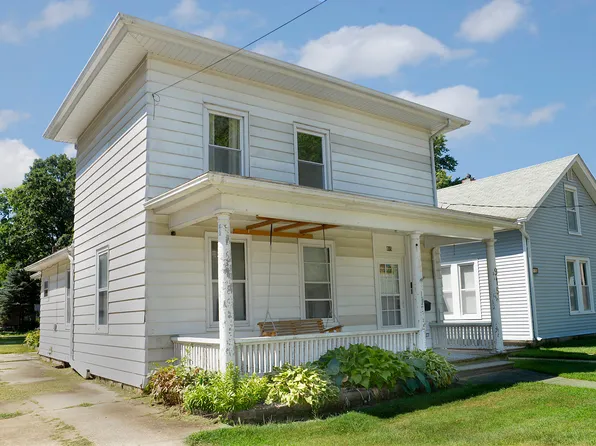 915 Illinois Ave, Ottawa, IL 61350