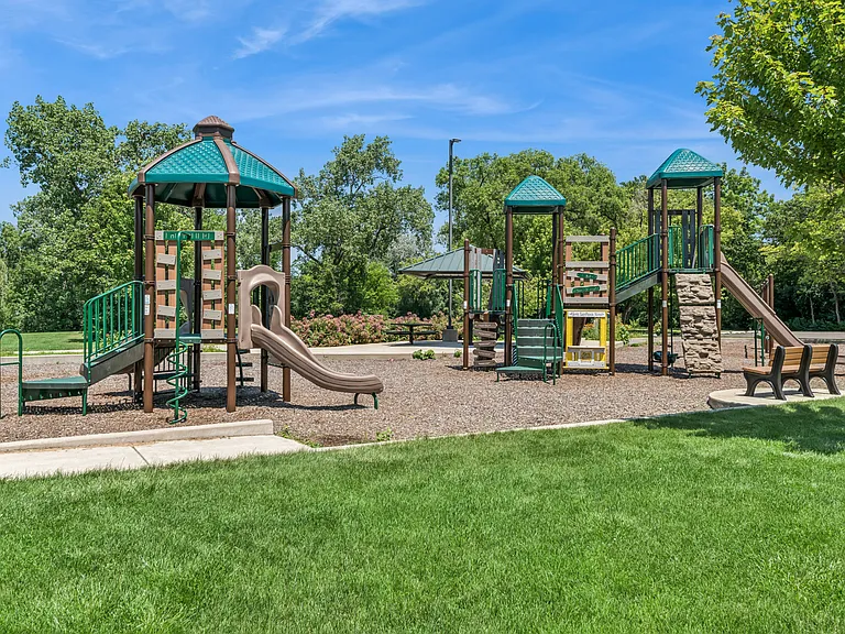9 Morningside Dr #9 — Photo 19