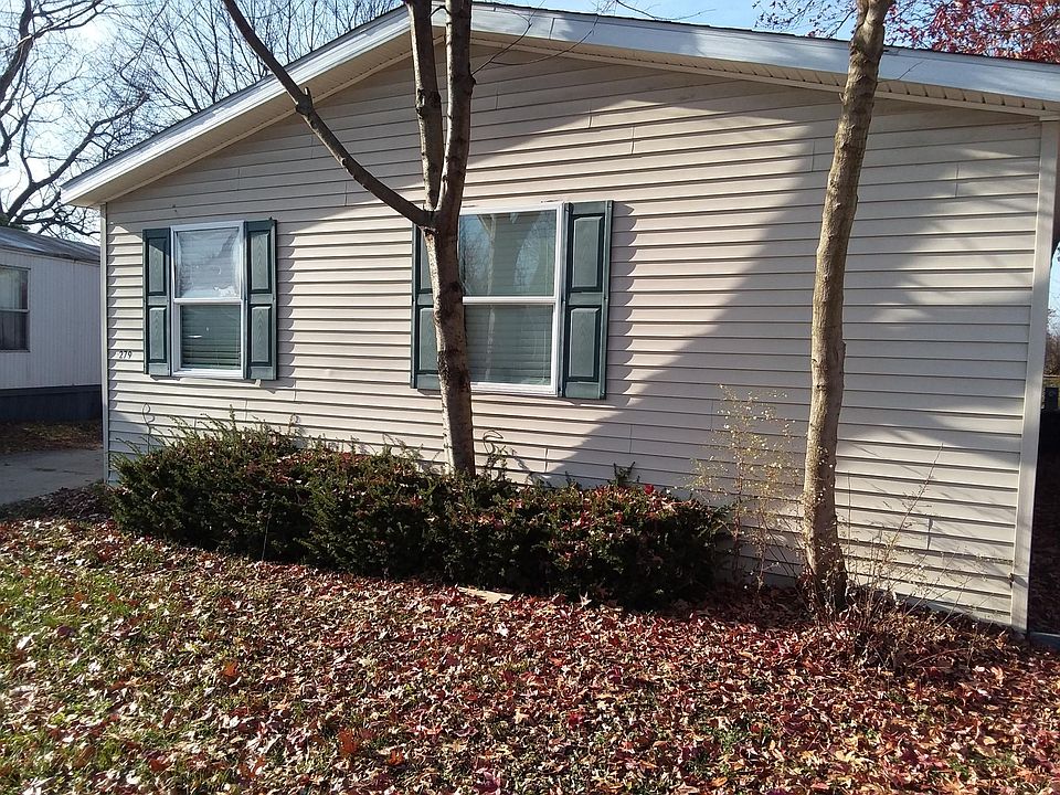 1st image of 279-279 West Dr