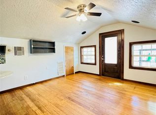 21000 McGager Dr, New Caney, TX 77357