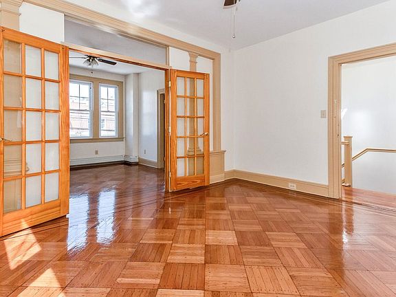 5th image of 1508 Palisade Ave