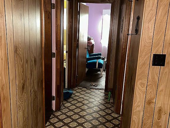 5th image of 7137 Western Dr