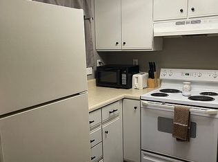 501 Maison Dr #A, Myrtle Beach, SC 29572