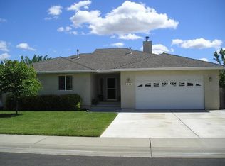 114 Tanner Way, Orland, CA 95963