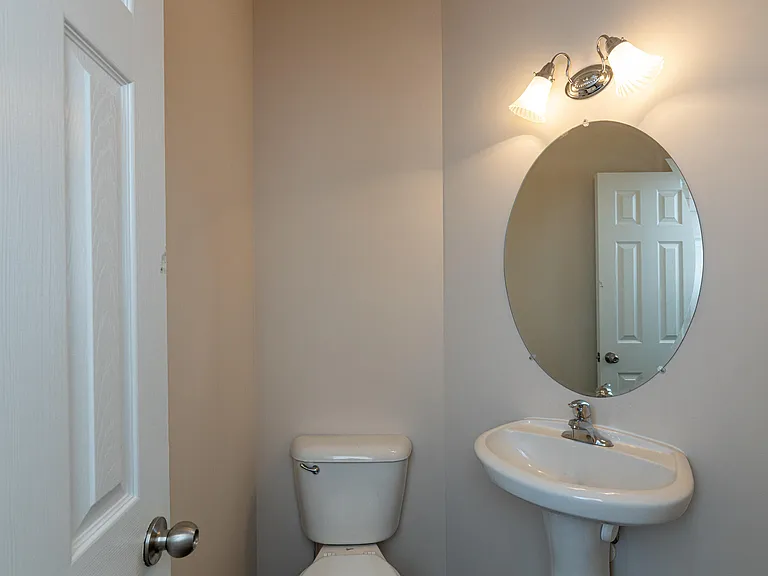 541 Writers Way — Photo 15
