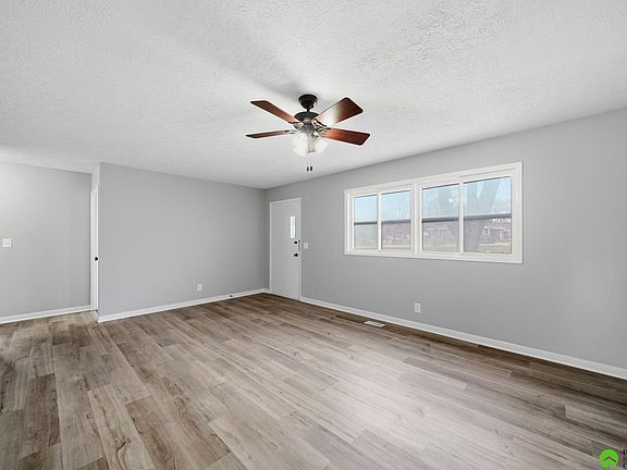 5th image of 5915 Holdrege St