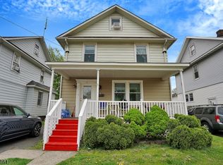 220 N 2nd Ave, Manville, NJ 08835