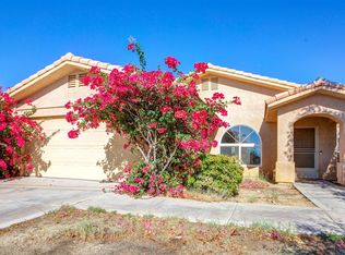 66324 Cactus Dr, Desert Hot Springs, CA 92240