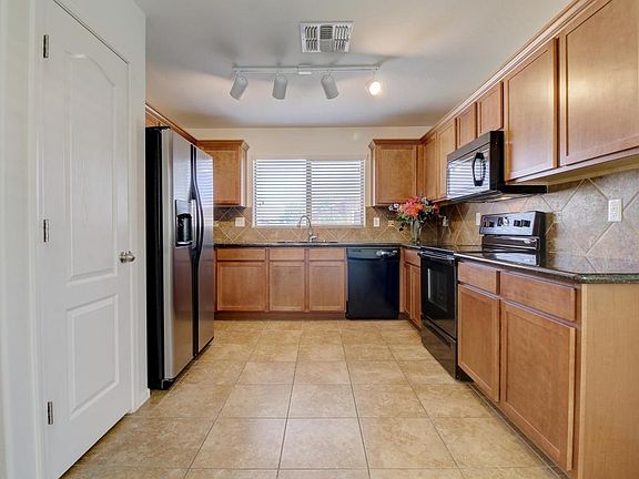 5th image of 11963 W Melinda Ln